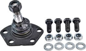 Шаровая опора