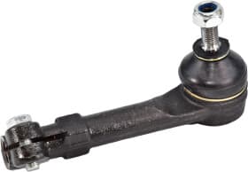 Наконечник рулевой тяги