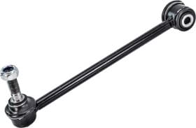 Стійка стабілізатора