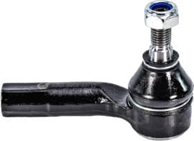 Наконечник рулевой тяги