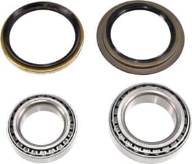 Підшипник ступиці