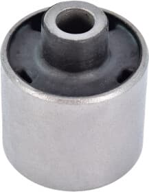 Сайлентблок балки