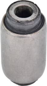 Сайлентблок важеля