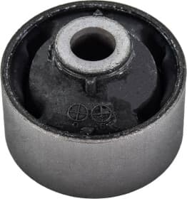 Сайлентблок рычага