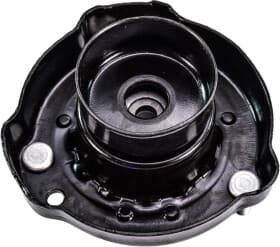 Опора амортизатора