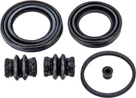 Ремкомплект тормозного суппорта