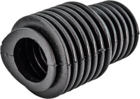 Пильник кермової рейки