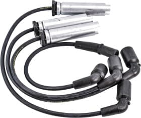 Комплект проводов зажигания