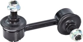 Стойка стабилизатора Стойка стабилизатора