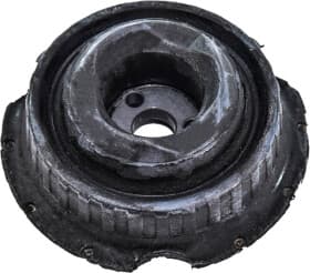 Опора амортизатора