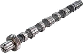 Розподільний вал