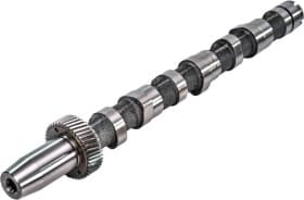 Розподільний вал