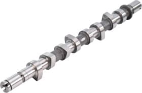 Розподільний вал