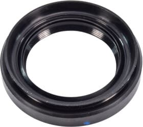 Сальник півосі