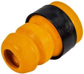 Отбойник амортизатора