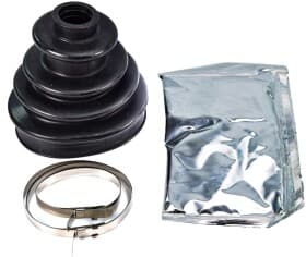 Пыльник ШРУСа