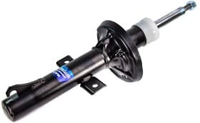 Стійка амортизатора