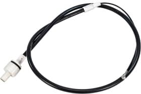 Трос сцепления