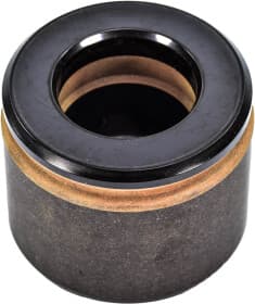 Поршень тормозного суппорта