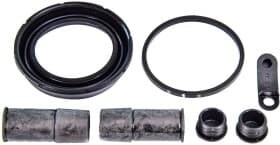 Ремкомплект гальмівного супорта