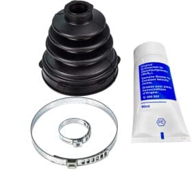 Пильовик гранати