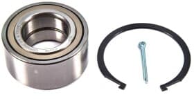 Підшипник ступиці