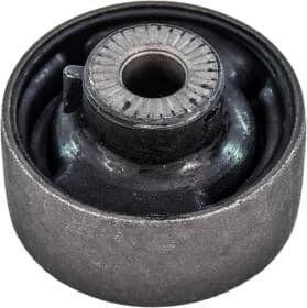 Сайлентблок рычага