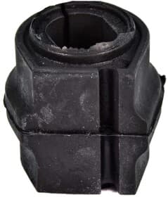 Втулка стабилизатора Втулка стабилизатора