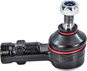 Наконечник кермової тяги