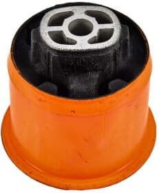 Сайлентблок балки