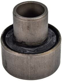 Сайлентблок балки