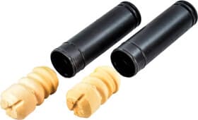 Комплект (пыльники + отбойники)