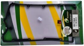 Прокладка клапанной крышки