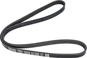 Поликлиновой ремень