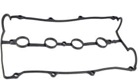 Прокладка клапанної кришки Прокладка клапанної кришки