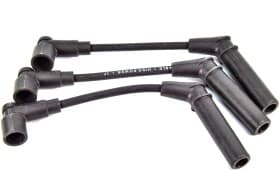 Комплект проводов зажигания