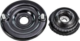 Комплект (опора + підшипник)