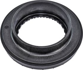 Опорный подшипник амортизатора Опорный подшипник амортизатора