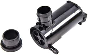 Насос омывателя