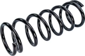 Пружина подвески