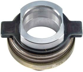 Выжимной подшипник Выжимной подшипник