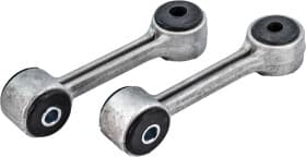 Стійка стабілізатора AYD 9601613