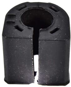 Втулка стабилизатора Втулка стабилизатора