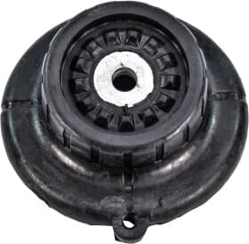 Опора амортизатора