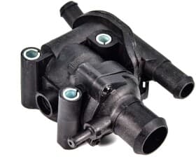 Корпус термостата