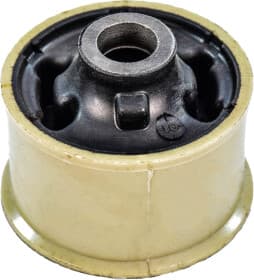 Сайлентблок важеля