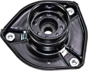 Опора амортизатора