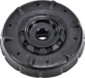 Комплект (опора + подшипник)