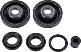 Ремкомплект колесного тормозного цилиндра