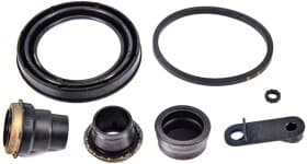 Ремкомплект гальмівного супорта Ремкомплект гальмівного супорта